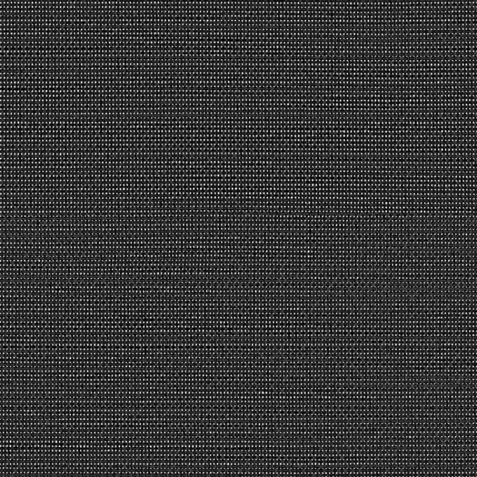 Kwantum Fenstr Plissé Lina Transparant