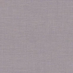 Kwantum Fenstr Plissé Lise Lichtdoorlatend