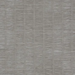 Kwantum Fenstr Rolgordijn Fem Transparant