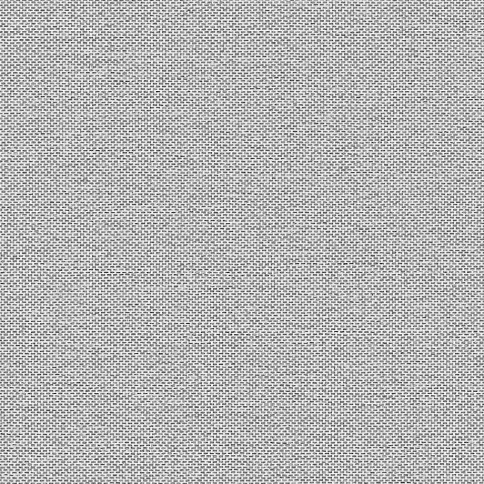 Kwantum Fenstr Rolgordijn Fiene Verduisterend