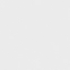 Kwantum Fenstr Rolgordijn Fiene Verduisterend