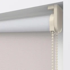 Kwantum Fenstr Rolgordijn Fiene Verduisterend