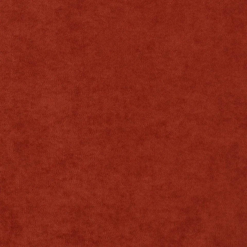 Kwantum Fenstr Rolgordijn Gus Velours Deels Verduisterend