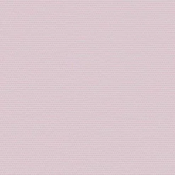 Kwantum Fenstr Rolgordijn Ilse Roze Verduisterend