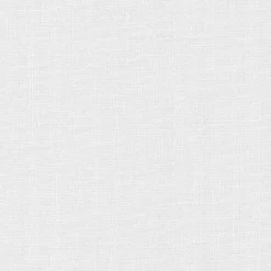 Kwantum Fenstr Rolgordijn Jara Lichtdoorlatend