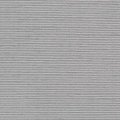 Kwantum Fenstr Rolgordijn Jara Lichtdoorlatend