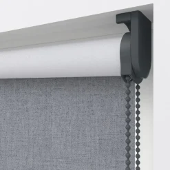 Kwantum Fenstr Rolgordijn Liv Verduisterend