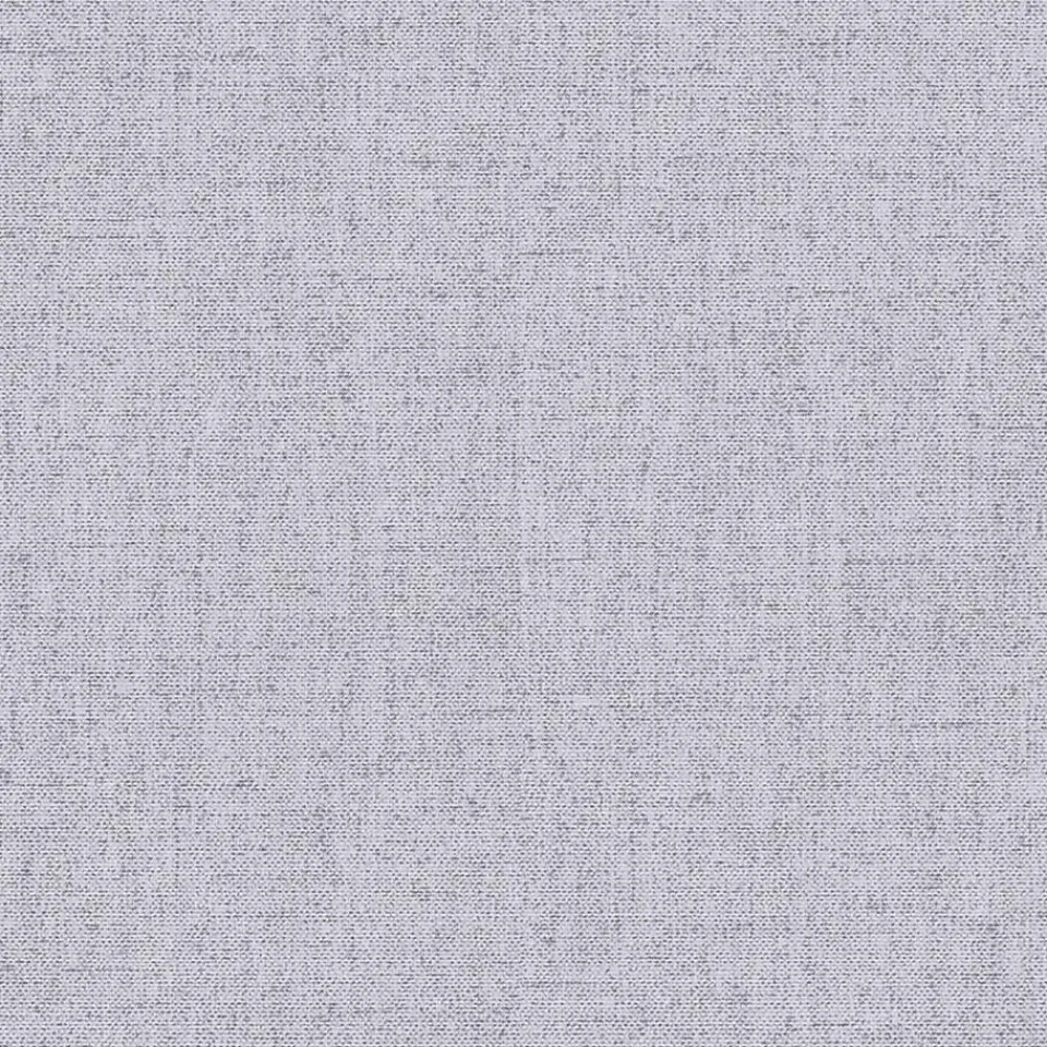 Kwantum Fenstr Rolgordijn Liv Verduisterend