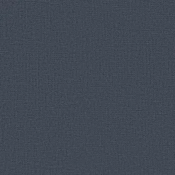 Kwantum Fenstr Rolgordijn Liz Lichtdoorlatend