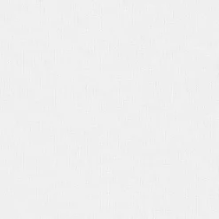 Kwantum Fenstr Rolgordijn Lizzy Lichtdoorlatend