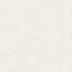 Kwantum Fenstr Rolgordijn Noor Verduisterend