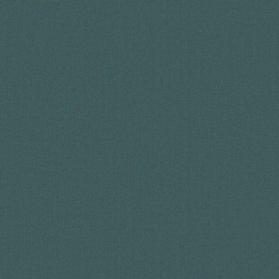 Kwantum Fenstr Rolgordijn Noor Verduisterend