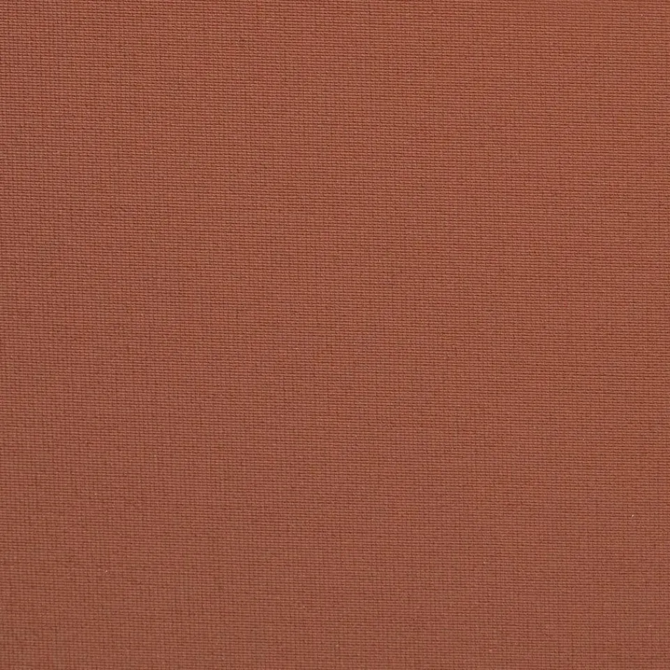 Kwantum Fenstr Rolgordijn Noor Verduisterend