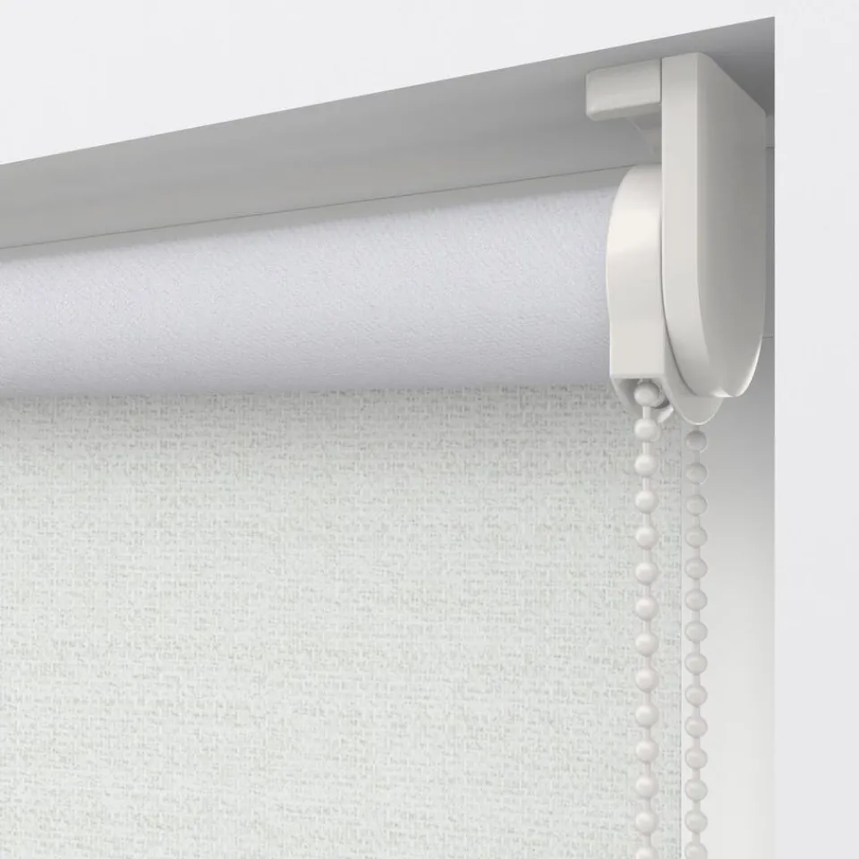 Kwantum Fenstr Rolgordijn Nova Verduisterend