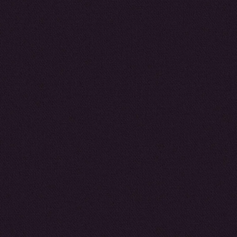 Kwantum Fenstr Rolgordijn Senna Lichtdoorlatend