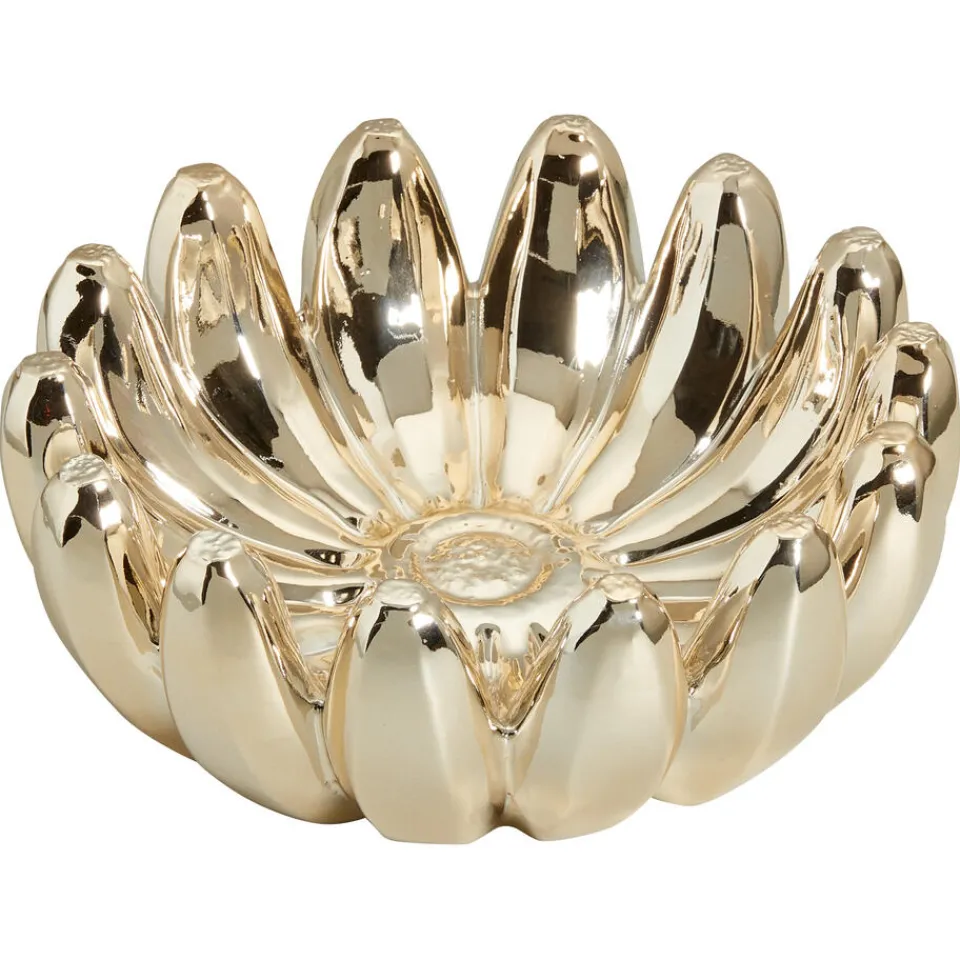 Kwantum Fruitschaal Bananen