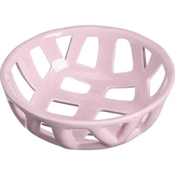 Kwantum Fruitschaal Limes