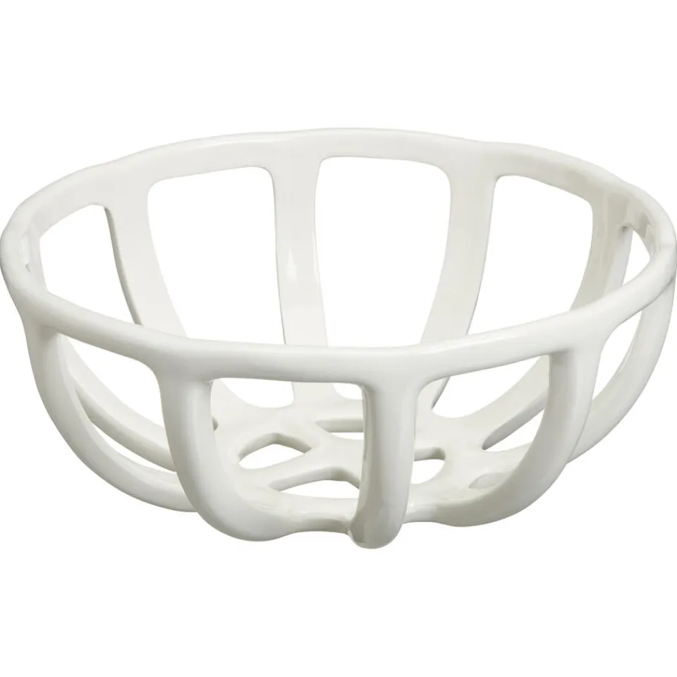 Kwantum Fruitschaal Lisen