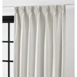 Kwantum Gordijn Amber Off-White