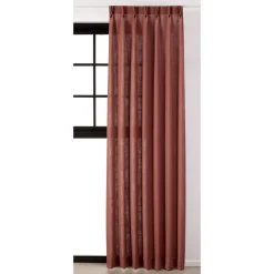 Kwantum Gordijn Amy Roze