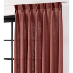 Kwantum Gordijn Amy Roze