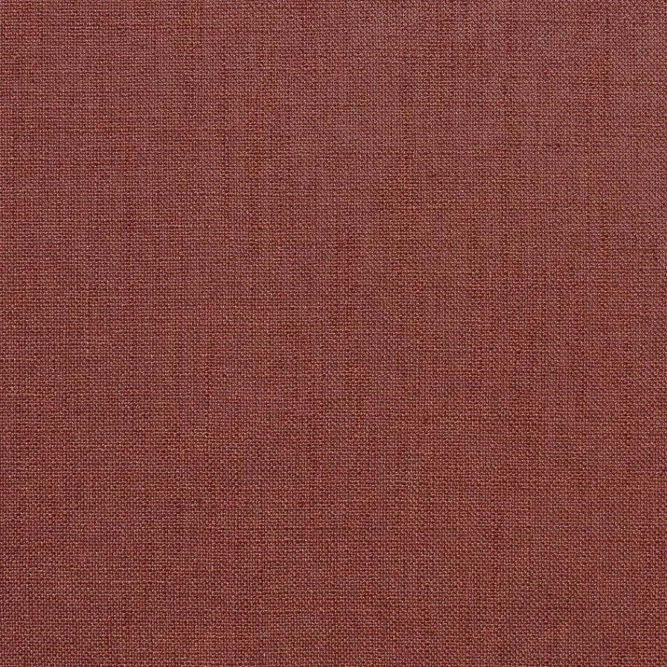 Kwantum Gordijn Amy Roze