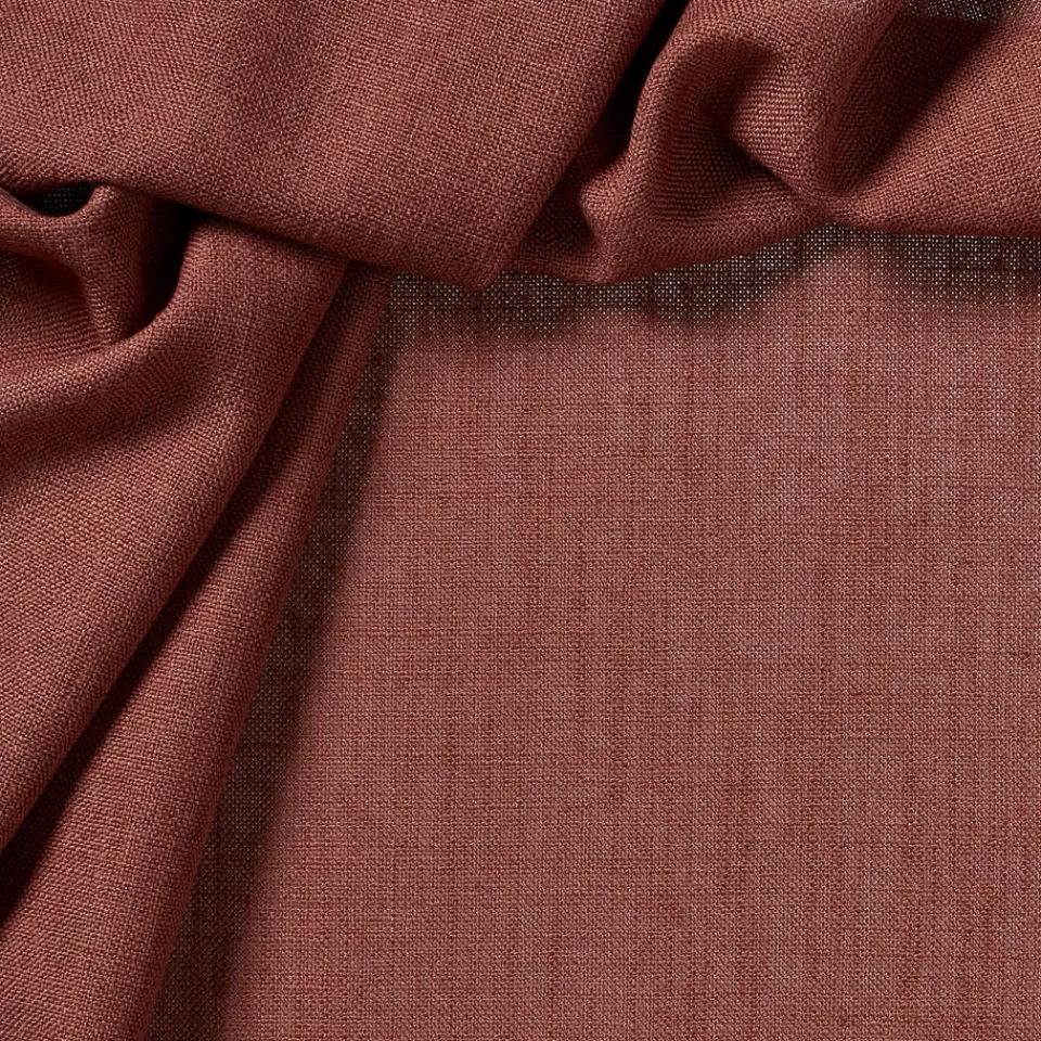 Kwantum Gordijn Amy Roze