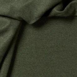 Kwantum Gordijn Angela Groen