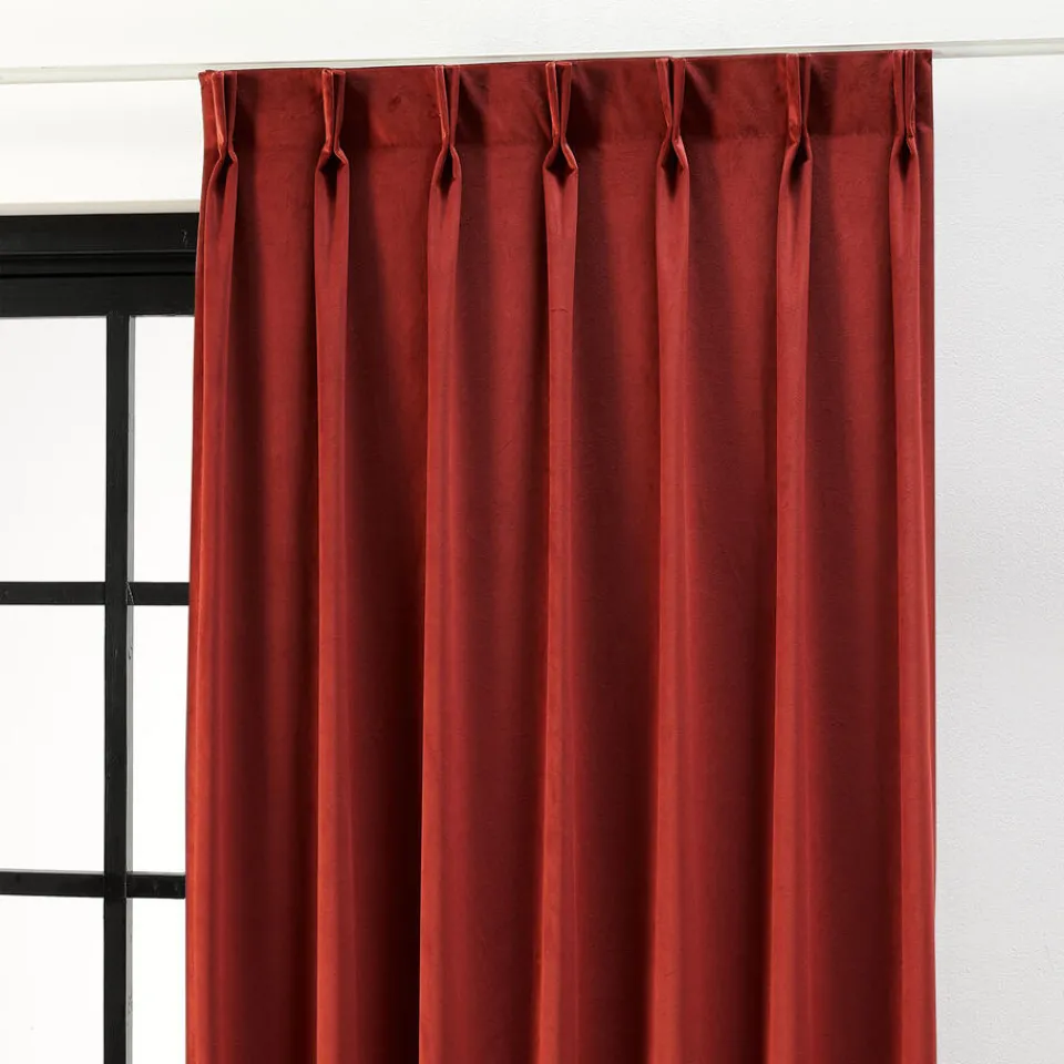 Kwantum Gordijn Carol