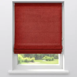 Kwantum Gordijn Carol