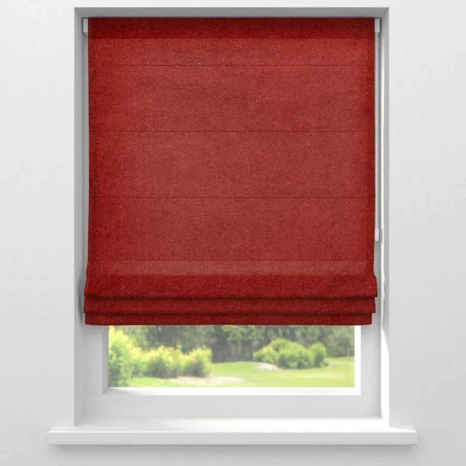 Kwantum Gordijn Carol