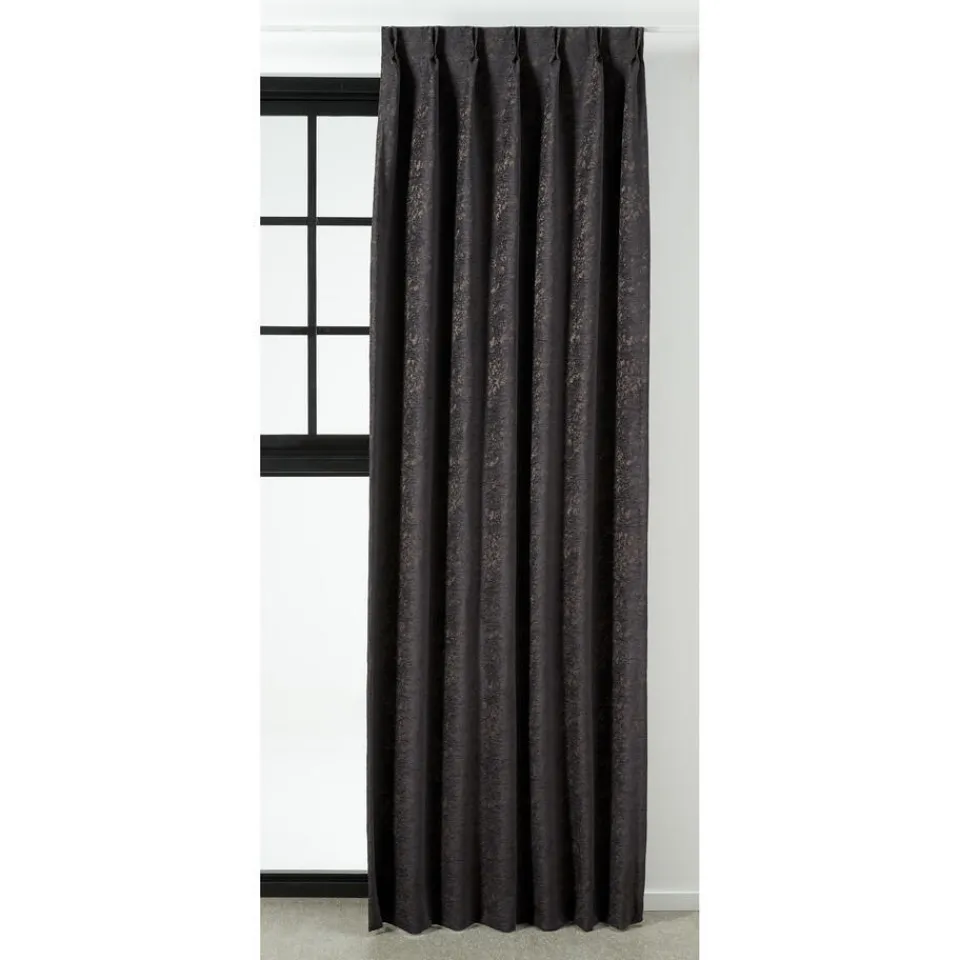 Kwantum Gordijn Chloe