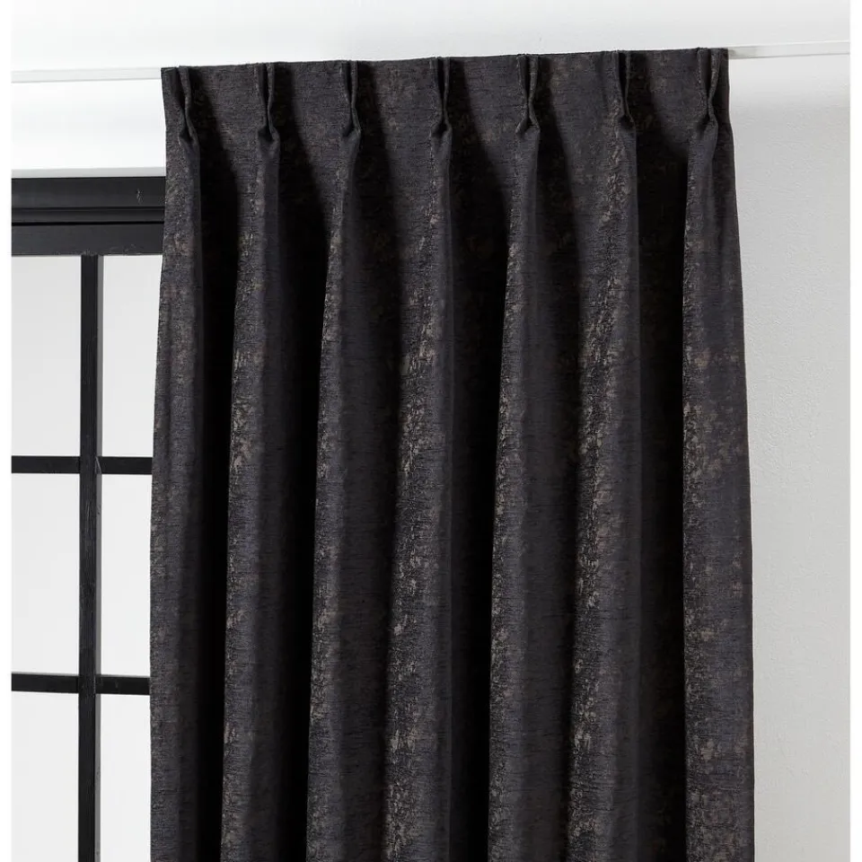 Kwantum Gordijn Chloe