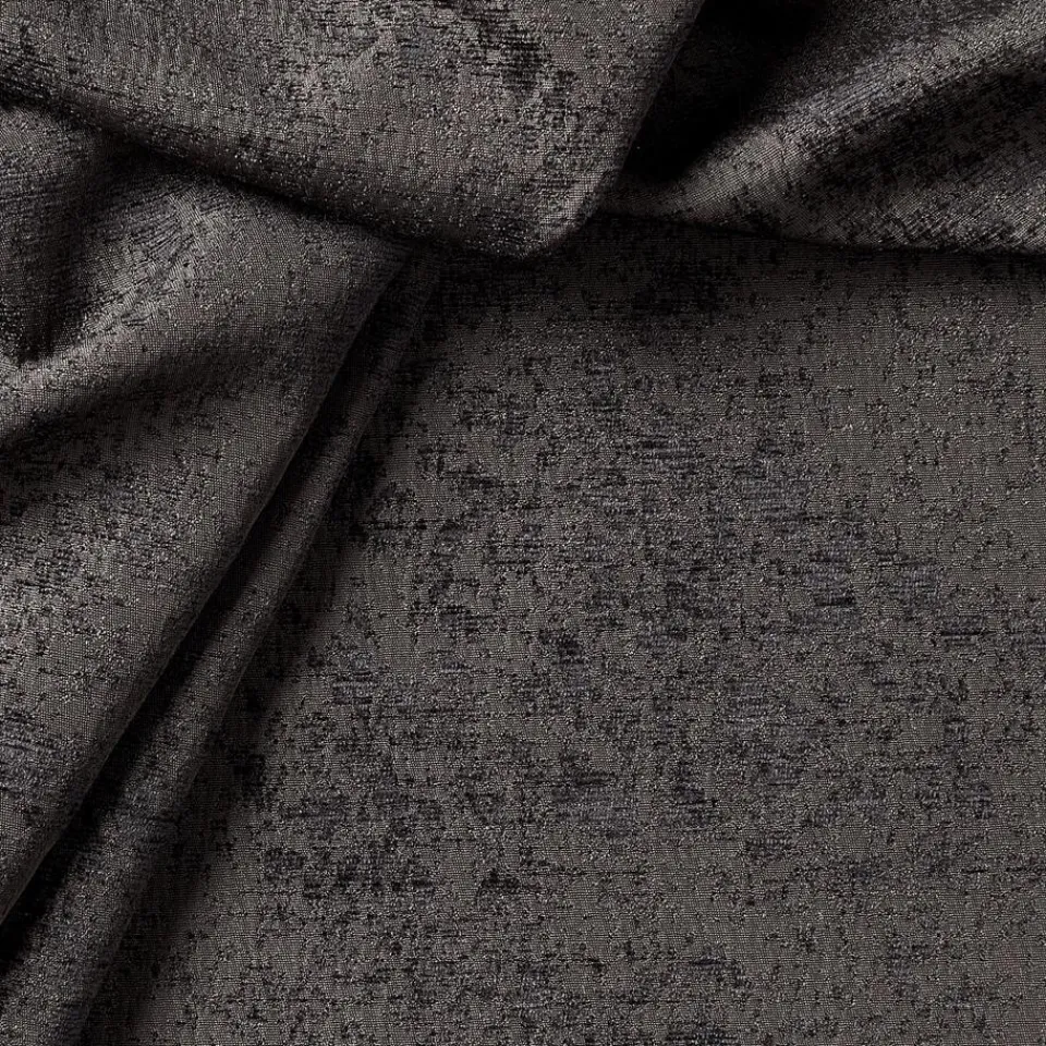 Kwantum Gordijn Chloe