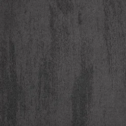 Kwantum Gordijn Dave Grijs