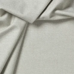 Kwantum Gordijn David