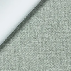 Kwantum Gordijn David