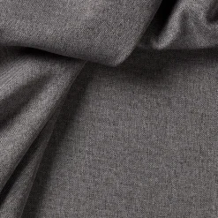 Kwantum Gordijn Debbie