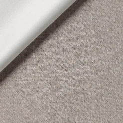 Kwantum Gordijn Debbie Bruin