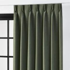 Kwantum Gordijn Doris