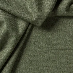 Kwantum Gordijn Doris