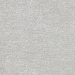 Kwantum Gordijn Emma