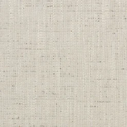 Kwantum Gordijn Fleur Naturel