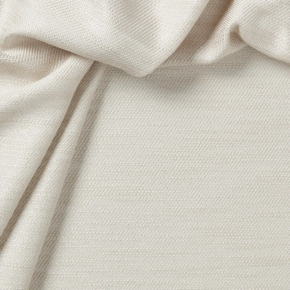 Kwantum Gordijn Gemma Zand