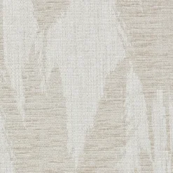 Kwantum Gordijn Guusje Off-White