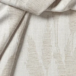 Kwantum Gordijn Guusje Off-White