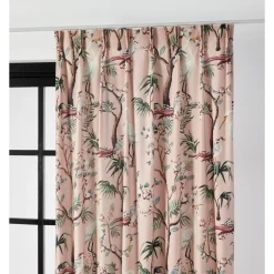 Kwantum Gordijn Janneke Roze