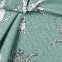 Kwantum Gordijn Joris Groen