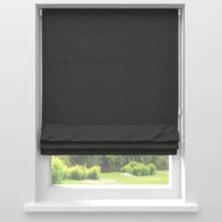 Kwantum Gordijn Judy