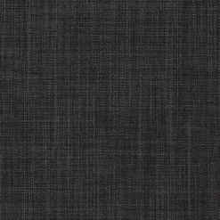 Kwantum Gordijn Judy